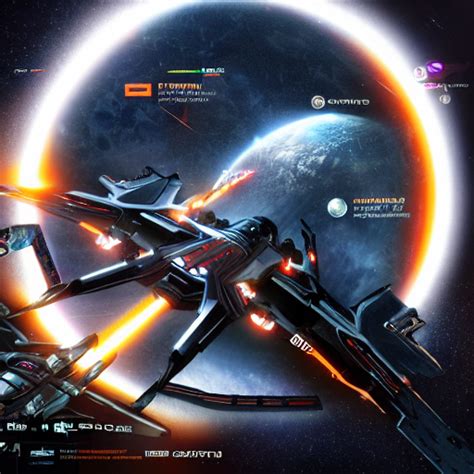 frontier forums elite dangerous